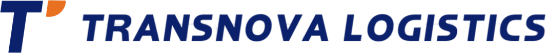 TransNova Logistics